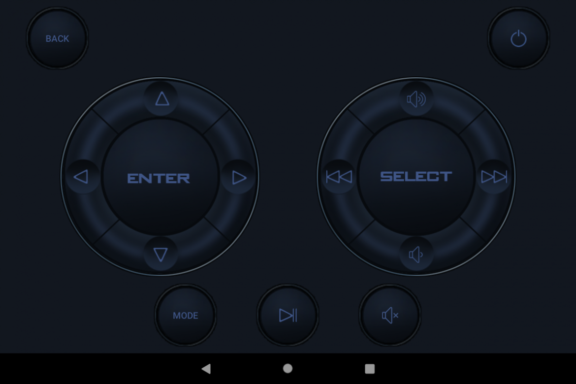 Screenshot_1632939592