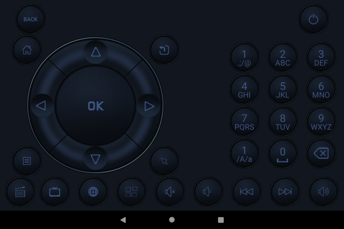 Screenshot_1632939597