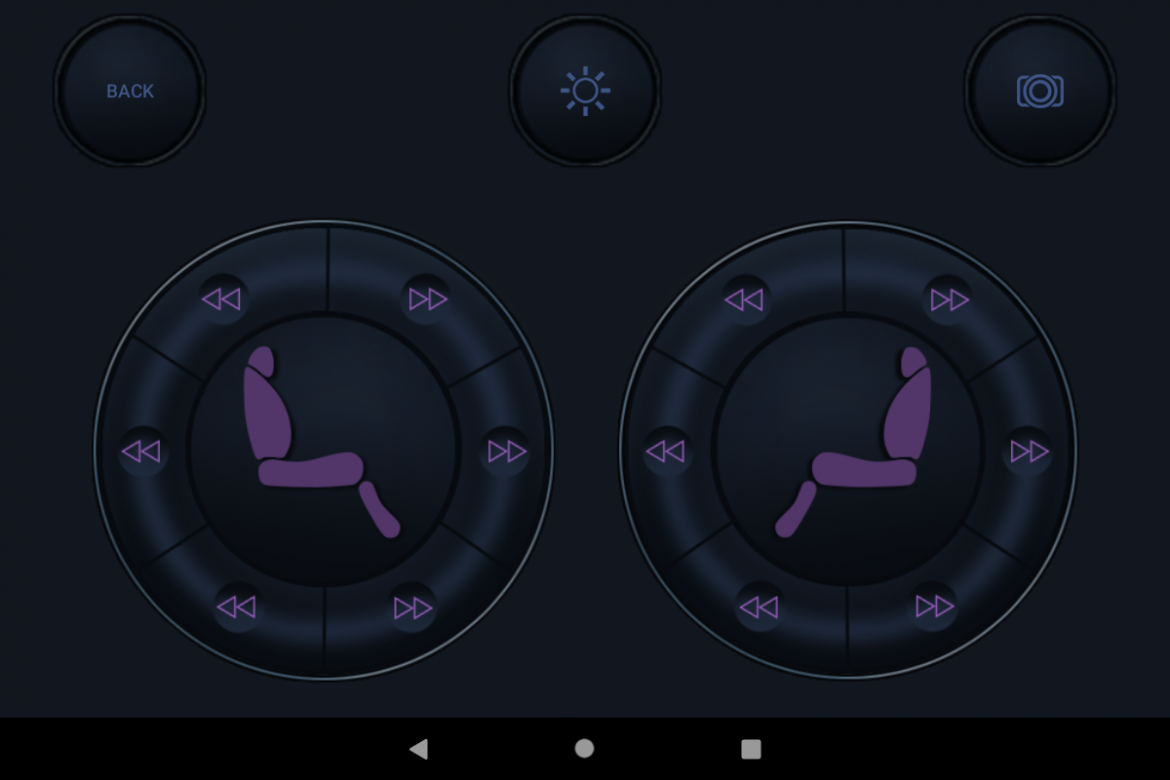 Screenshot_1632939605