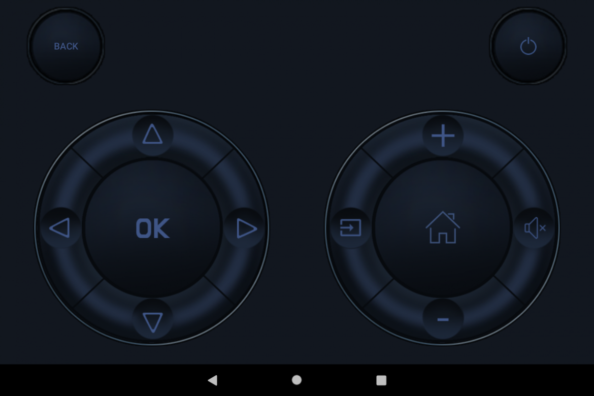 Screenshot_1632939609